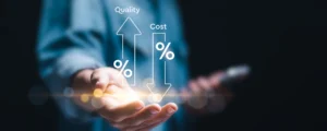 企業ブランディングがなぜ重要なのか