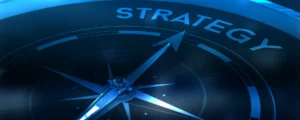 企業ブランディングがなぜ重要なのか