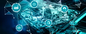 なぜ製造業にWebコンサルティングが必要なのか？