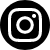 Instagramのアイコン