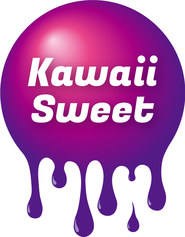 Kawaii Sweet