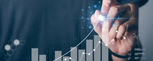 他社と差をつけるためにブランディングが重要な理由
