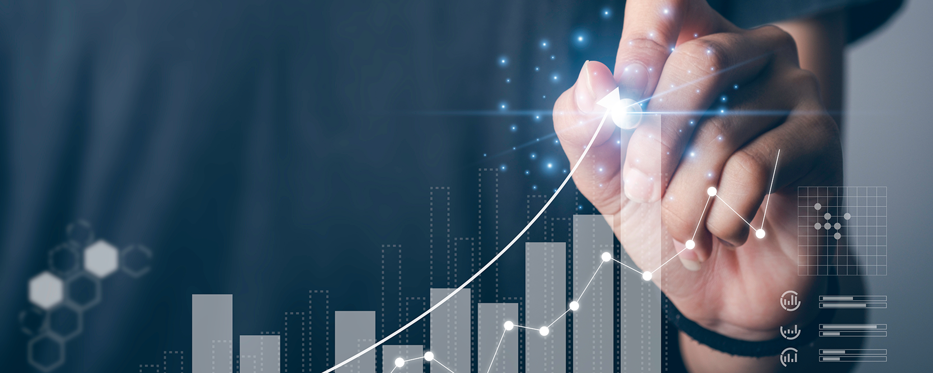 他社と差をつけるためにブランディングが重要な理由